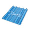 ဆောက်လုပ်ရေးဆည်အတွက် Waterstop PVC